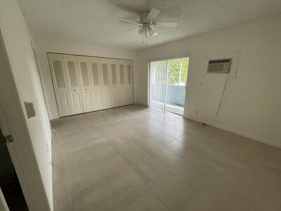 203 Kent L, West Palm Beach, FL 33417