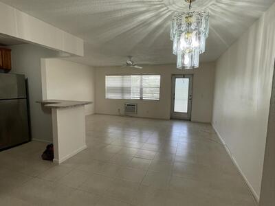 203 Kent L, West Palm Beach, FL 33417