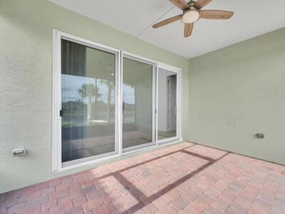 24059 SW Firenze Way, Port Saint Lucie, FL 34986