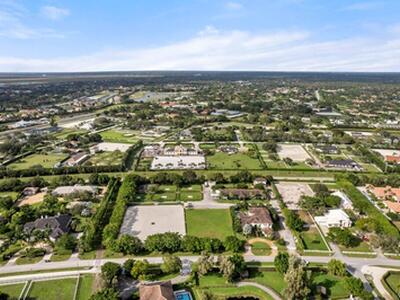 14471 Equestrian Way, Wellington, FL 33414