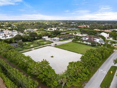 14471 Equestrian Way, Wellington, FL 33414