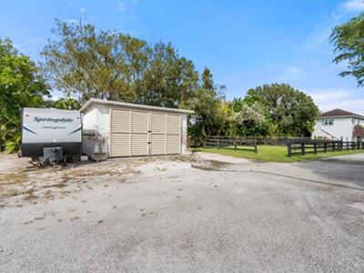 14471 Equestrian Way, Wellington, FL 33414