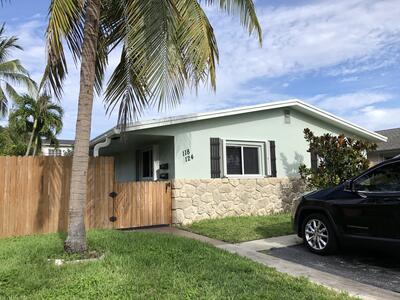 118 NE 4th Avenue, Deerfield Beach, FL 33441