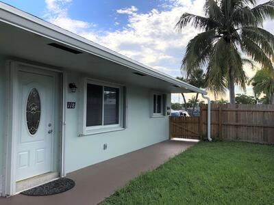 118 NE 4th Avenue, Deerfield Beach, FL 33441