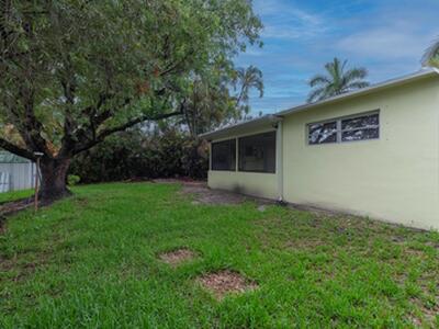 31 NE 28th Court, Wilton Manors, FL 33334