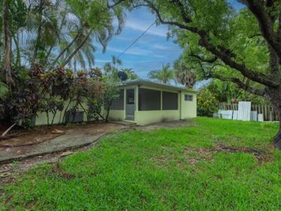 31 NE 28th Court, Wilton Manors, FL 33334