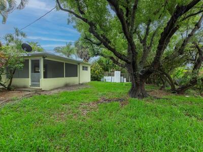 31 NE 28th Court, Wilton Manors, FL 33334