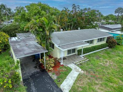 31 NE 28th Court, Wilton Manors, FL 33334