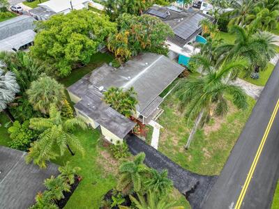 31 NE 28th Court, Wilton Manors, FL 33334