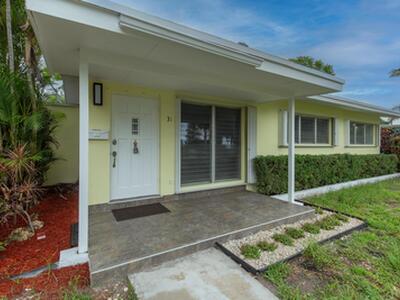 31 NE 28th Court, Wilton Manors, FL 33334