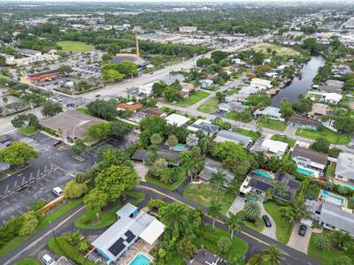 31 NE 28th Court, Wilton Manors, FL 33334