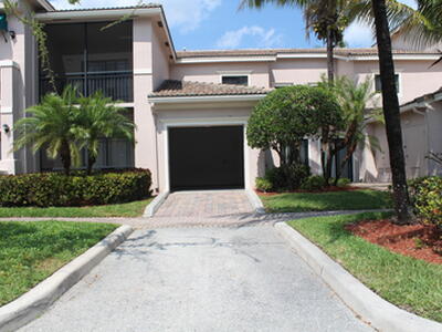 2803 Sarento Place, Palm Beach Gardens, FL 33410