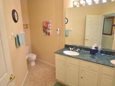 8332 Mulligan Circle, Port Saint Lucie, FL 34986