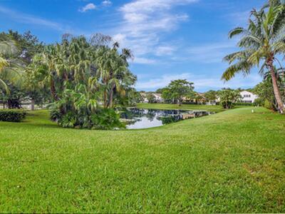 6861 La Vida Ter Terrace, Boca Raton, FL 33433