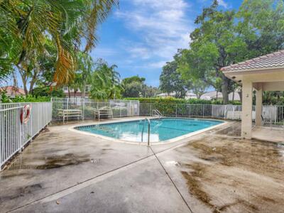 6861 La Vida Ter Terrace, Boca Raton, FL 33433