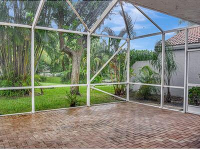 6861 La Vida Ter Terrace, Boca Raton, FL 33433