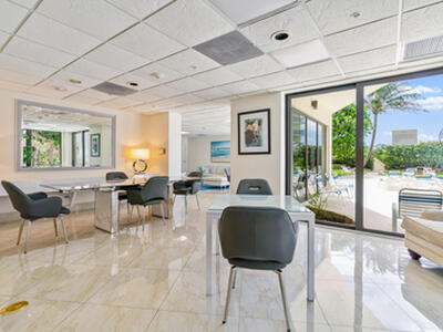 5420 N Ocean Drive, Singer Island, FL 33404