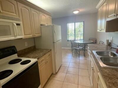 150 Pineview Road, Jupiter, FL 33469