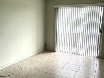 1010 Exeter A, Boca Raton, FL 33434