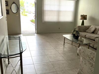 1010 Exeter A, Boca Raton, FL 33434