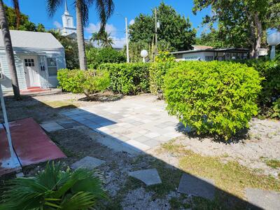 401 2nd Avenue S, Lake Worth Beach, FL 33460