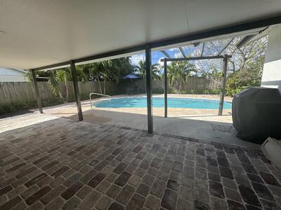 1467 Mc Dermott Lane, Royal Palm Beach, FL 33411