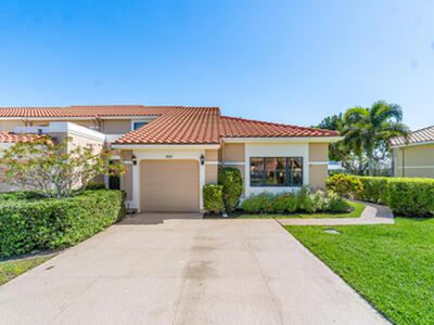 900 Windermere Way, Palm Beach Gardens, FL 33418