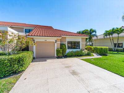 900 Windermere Way, Palm Beach Gardens, FL 33418