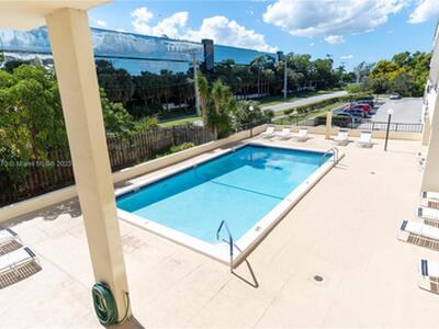 1401 S Federal Highway, Boca Raton, FL 33432