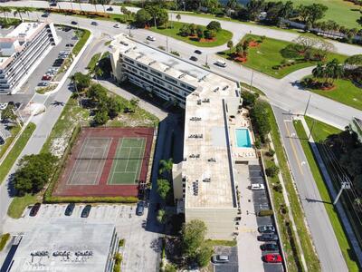 1401 S Federal Highway, Boca Raton, FL 33432