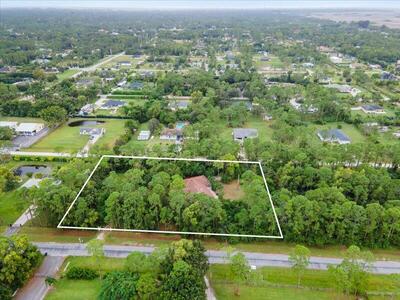 17624 Murcott Boulevard, Loxahatchee, FL 33470