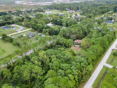 17624 Murcott Boulevard, Loxahatchee, FL 33470