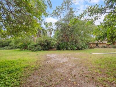 17624 Murcott Boulevard, Loxahatchee, FL 33470