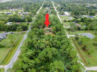 17624 Murcott Boulevard, Loxahatchee, FL 33470