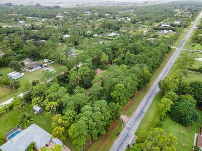 17624 Murcott Boulevard, Loxahatchee, FL 33470