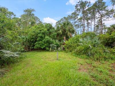 17624 Murcott Boulevard, Loxahatchee, FL 33470