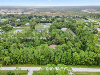 17624 Murcott Boulevard, Loxahatchee, FL 33470