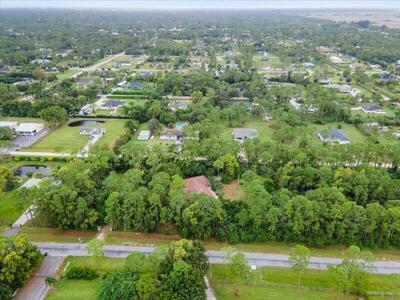 17624 Murcott Boulevard, Loxahatchee, FL 33470