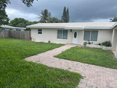 430 NE 37th Street, Boca Raton, FL 33431