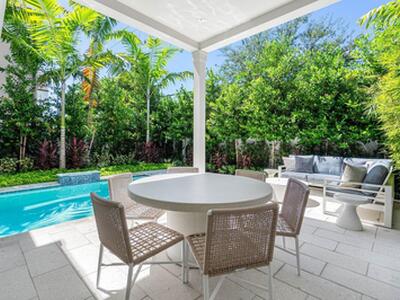 512 NE 7th Avenue, Delray Beach, FL 33483