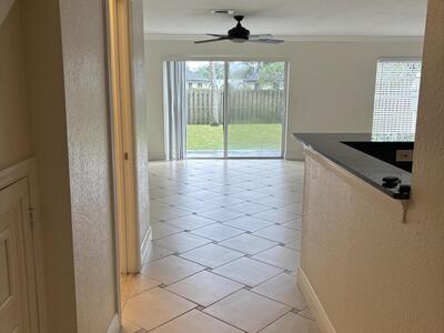 12577 Westhampton Circle, Wellington, FL 33414