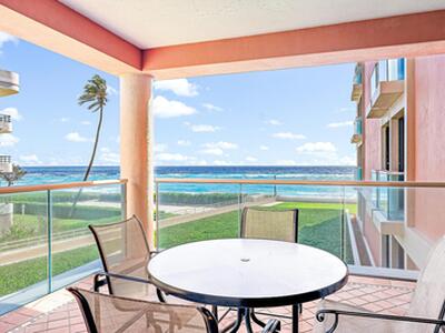 2 N Breakers Row, Palm Beach, FL 33480