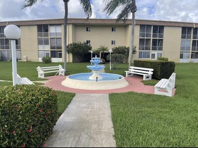 Palm Springs, FL 33461