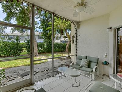 6563 Via Regina, Boca Raton, FL 33433