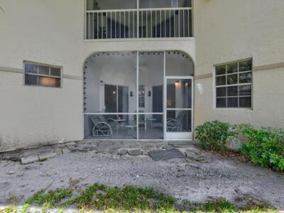 6563 Via Regina, Boca Raton, FL 33433