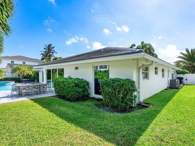 921 Cypress Drive, Delray Beach, FL 33483