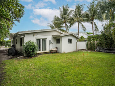 101 NE 11th Street, Delray Beach, FL 33444