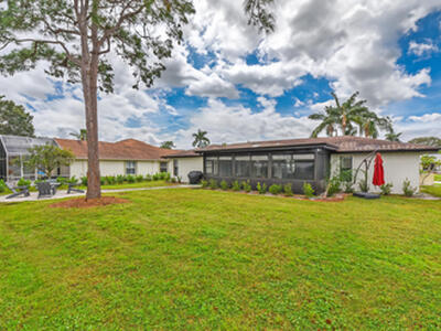 2413 SE Wishbone Road, Port Saint Lucie, FL 34953