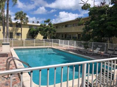 1310 S Federal Highway, Lake Worth Beach, FL 33460