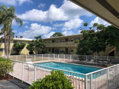 1310 S Federal Highway, Lake Worth Beach, FL 33460